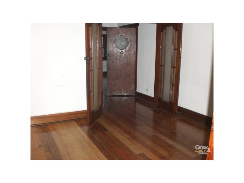 1/9 Wordsworth Street, St Kilda VIC 3182