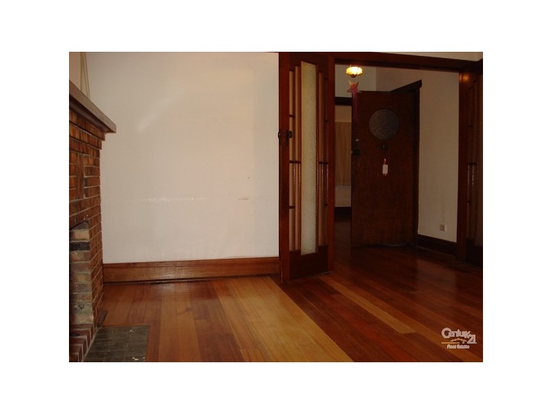 1/9 Wordsworth Street, St Kilda VIC 3182