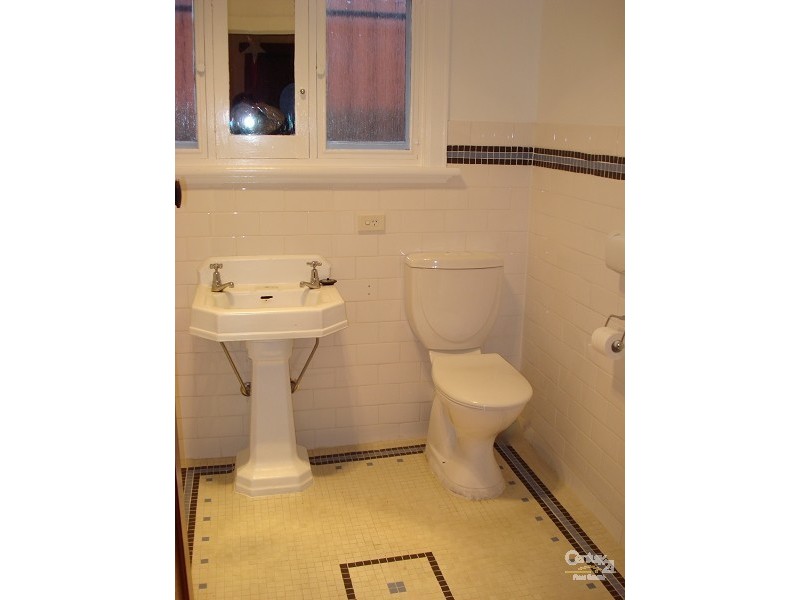 1/9 Wordsworth Street, St Kilda VIC 3182