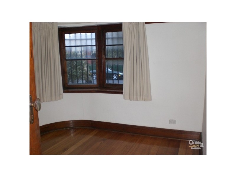 1/9 Wordsworth Street, St Kilda VIC 3182