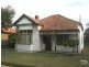 29 Ames Street, Carnegie VIC 3163