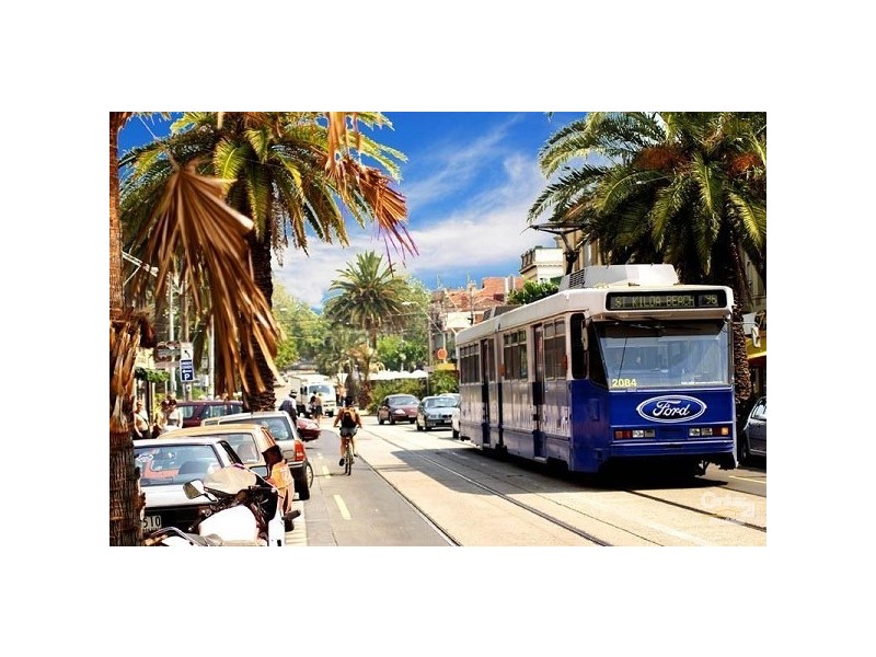 7/55 Barkly Street, St Kilda VIC 3182