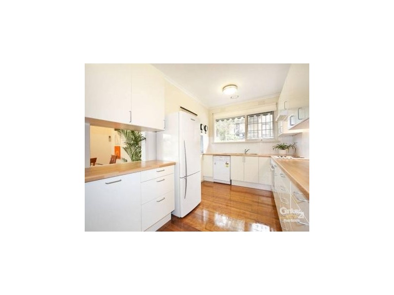 2/35 Nepean Hwy, Elsternwick VIC 3185