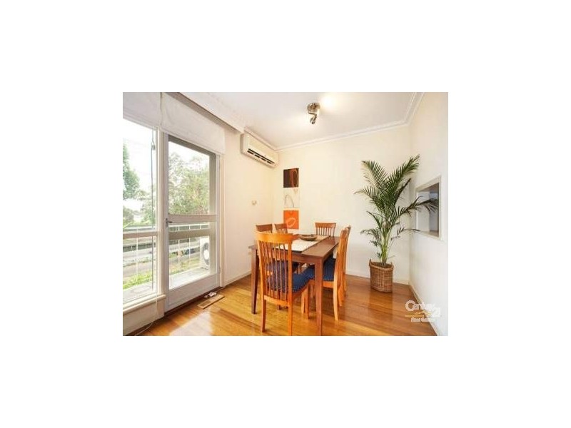 2/35 Nepean Hwy, Elsternwick VIC 3185