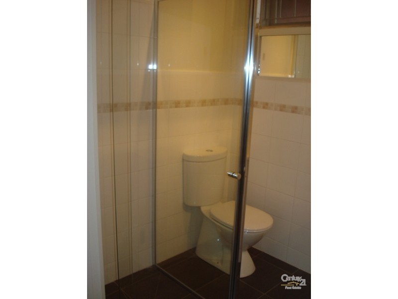 2/35 Nepean Hwy, Elsternwick VIC 3185