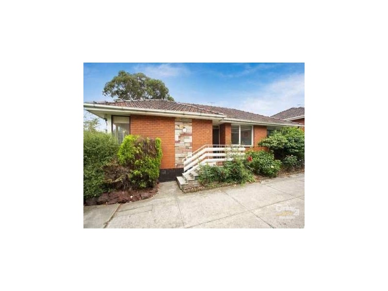 2/35 Nepean Hwy, Elsternwick VIC 3185