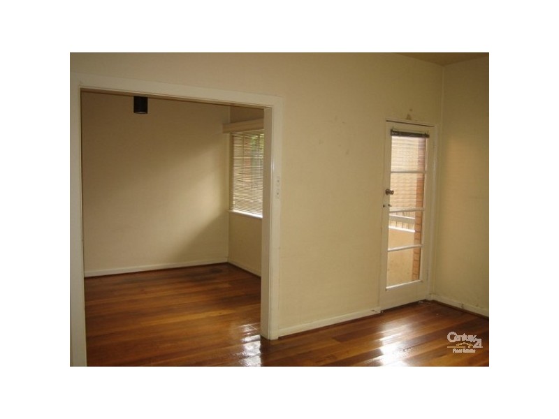 16/21 Mitford Street, St Kilda VIC 3182