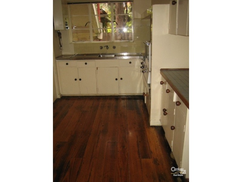 16/21 Mitford Street, St Kilda VIC 3182