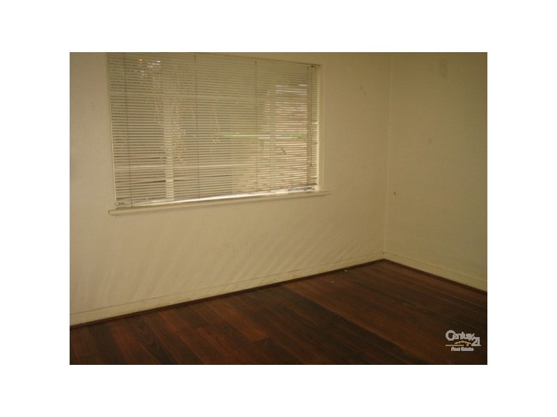 16/21 Mitford Street, St Kilda VIC 3182