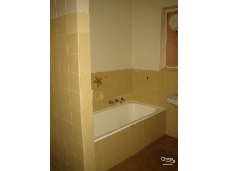 16/21 Mitford Street, St Kilda VIC 3182