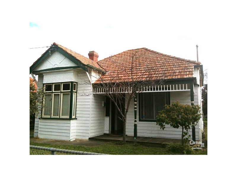 29 Ames Street, Carnegie VIC 3163