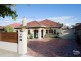 24 Charles Street, Brighton East VIC 3187