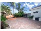 24 Charles Street, Brighton East VIC 3187