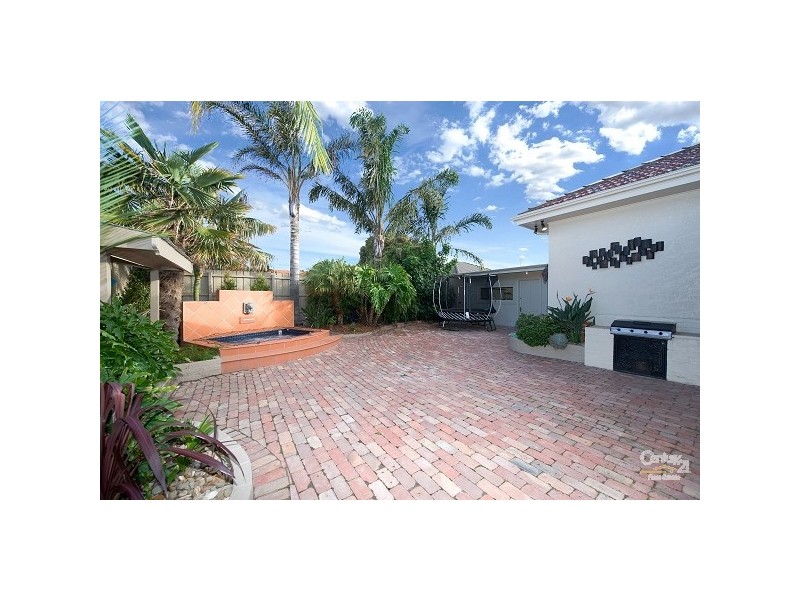 24 Charles Street, Brighton East VIC 3187