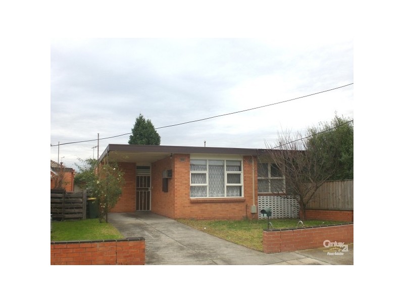 4/35 Prahran Grove, Elsternwick VIC 3185