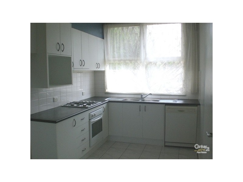 4/35 Prahran Grove, Elsternwick VIC 3185