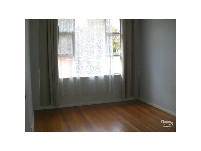 4/35 Prahran Grove, Elsternwick VIC 3185