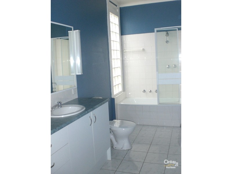 4/35 Prahran Grove, Elsternwick VIC 3185