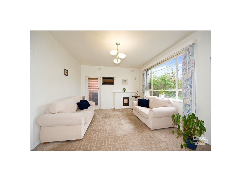 30/55 Hotham Street, St Kilda East VIC 3183