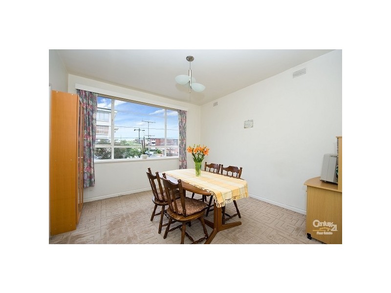 30/55 Hotham Street, St Kilda East VIC 3183