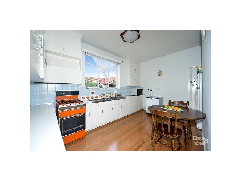 30/55 Hotham Street, St Kilda East VIC 3183