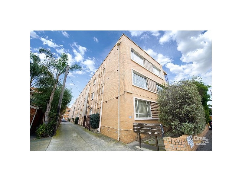 30/55 Hotham Street, St Kilda East VIC 3183