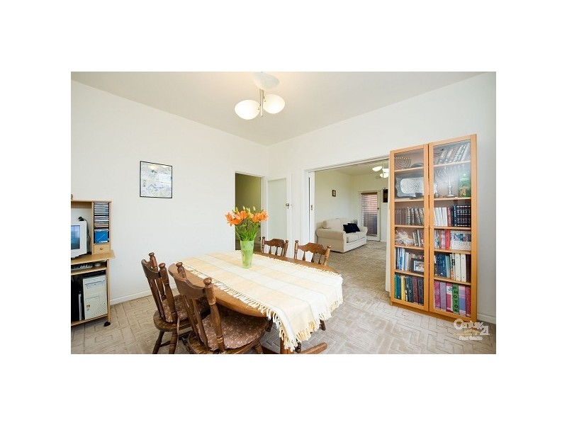 30/55 Hotham Street, St Kilda East VIC 3183