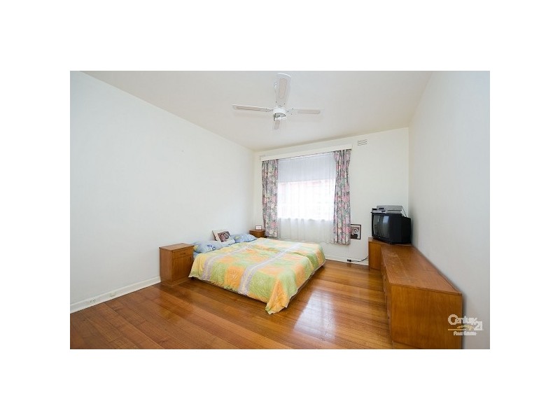 30/55 Hotham Street, St Kilda East VIC 3183