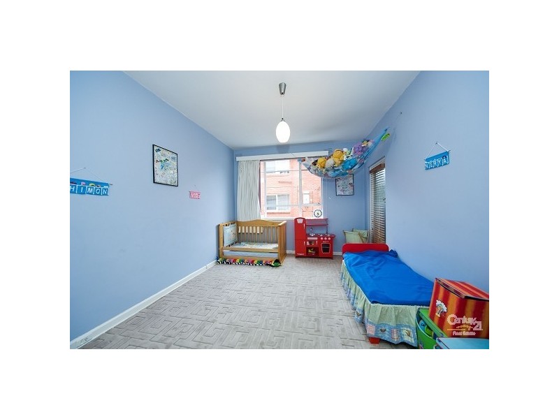 30/55 Hotham Street, St Kilda East VIC 3183