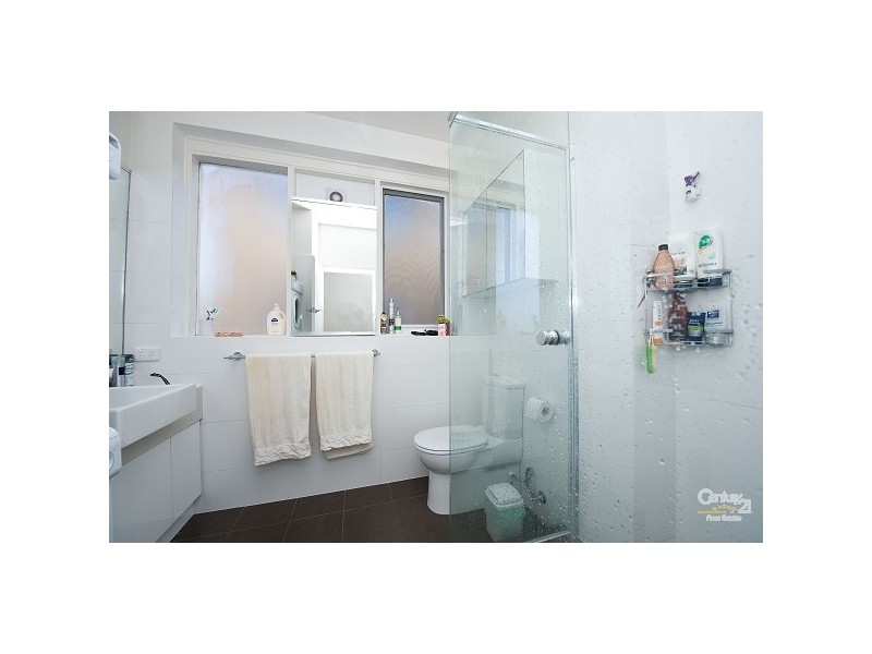 4/306 Inkerman Street, St Kilda East VIC 3183