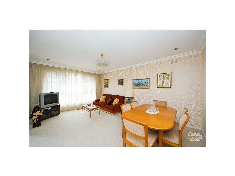 2/26 Emma Street, Caulfield South VIC 3162