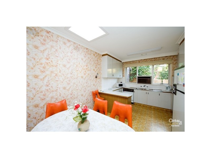 2/26 Emma Street, Caulfield South VIC 3162