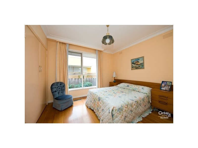 2/26 Emma Street, Caulfield South VIC 3162