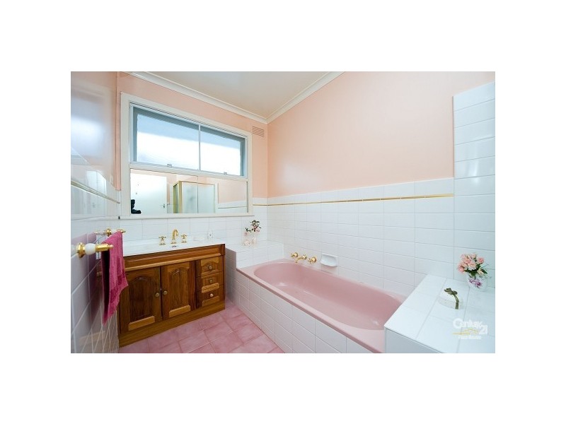 2/26 Emma Street, Caulfield South VIC 3162