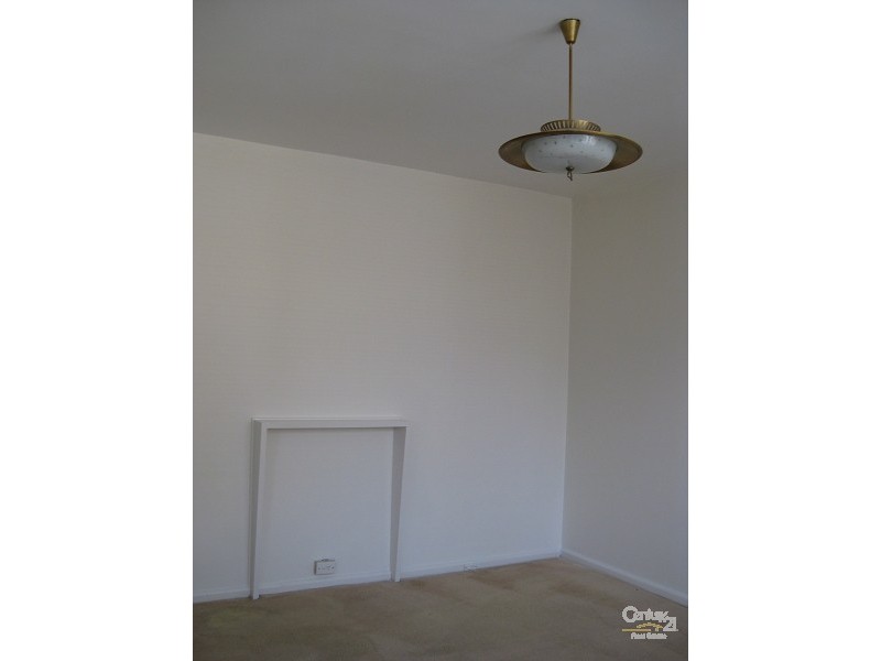 3/34 Austin Avenue, Elwood VIC 3184