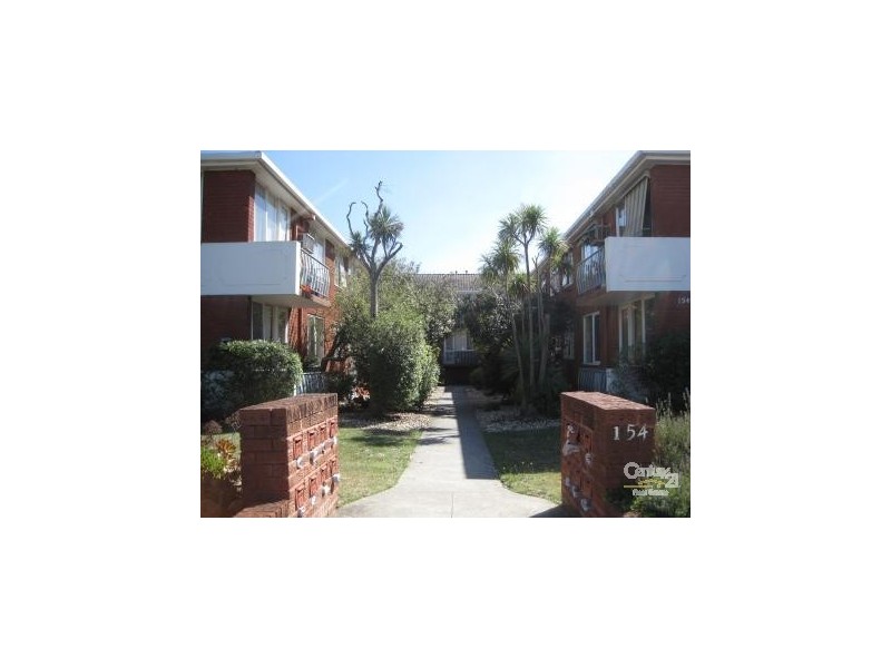 9/154 Balaclava Road, Caulfield North VIC 3161