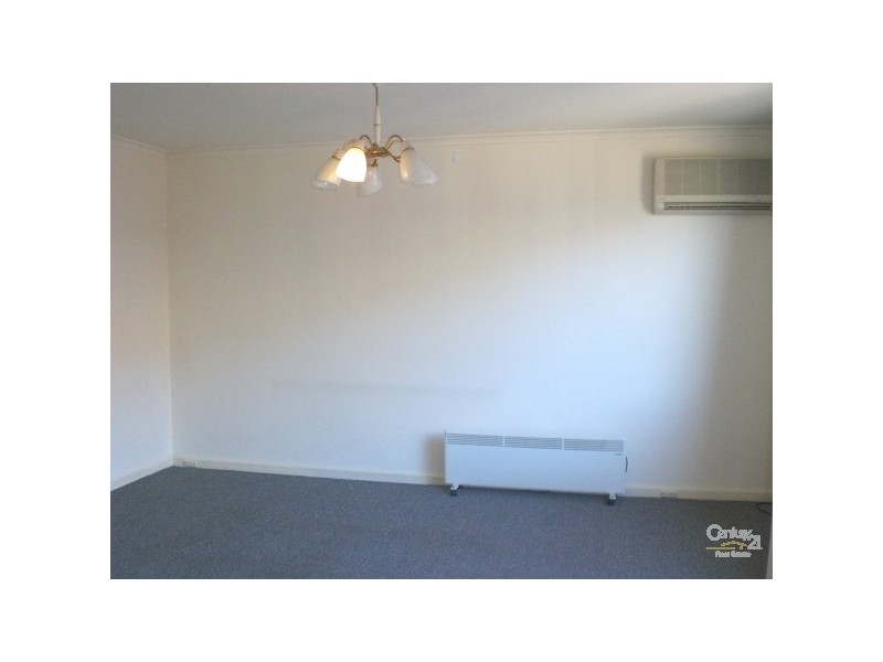 9/154 Balaclava Road, Caulfield North VIC 3161