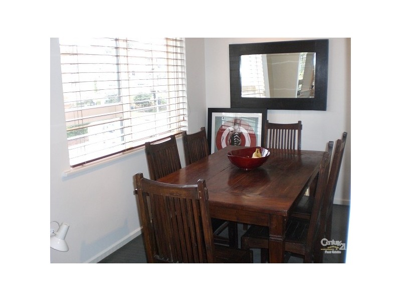 9/125 Alma Road, St Kilda East VIC 3183