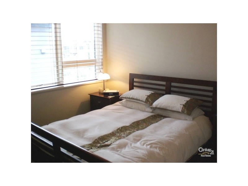 9/125 Alma Road, St Kilda East VIC 3183