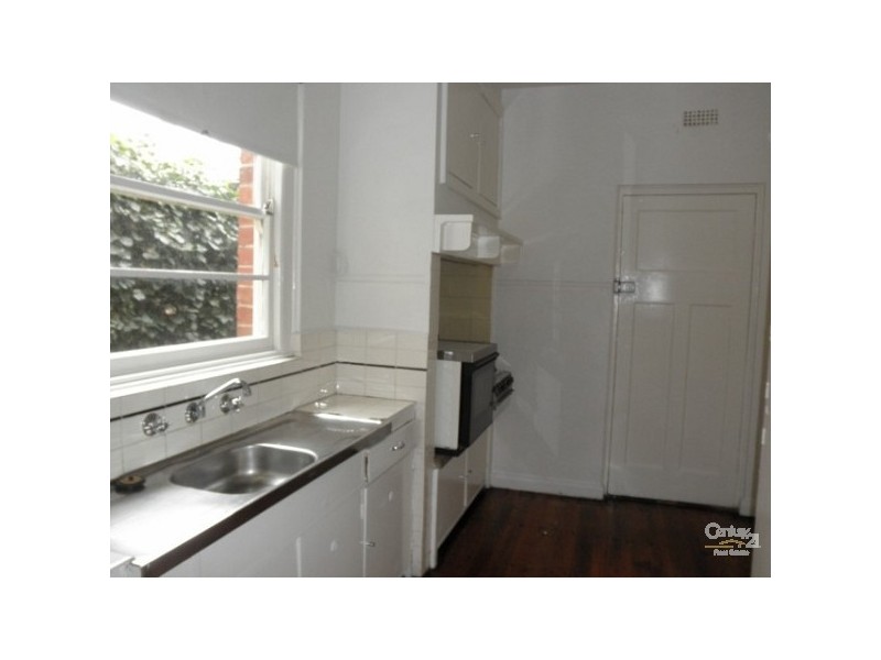 1/14 Park Street, South Yarra VIC 3141