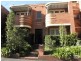 3/14 Park Street, South Yarra VIC 3141