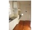 3/14 Park Street, South Yarra VIC 3141