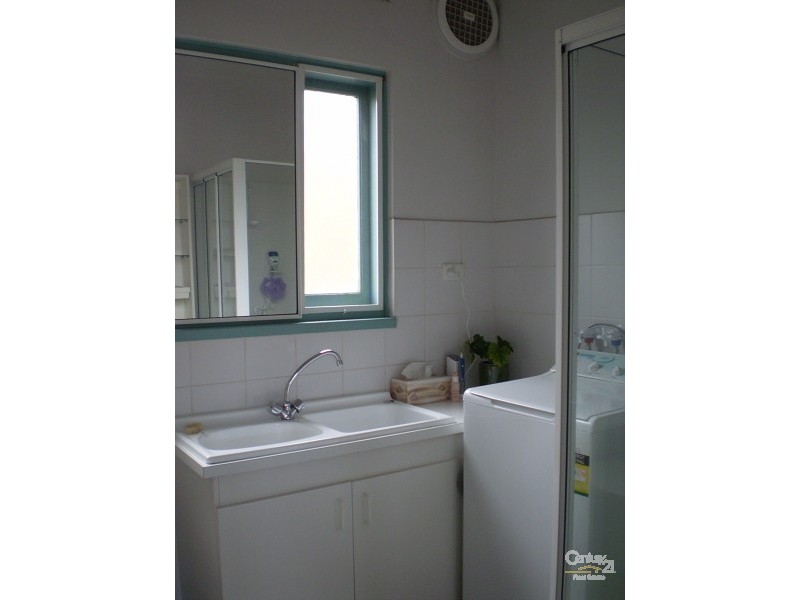 5/46 Greeves Street, St Kilda VIC 3182