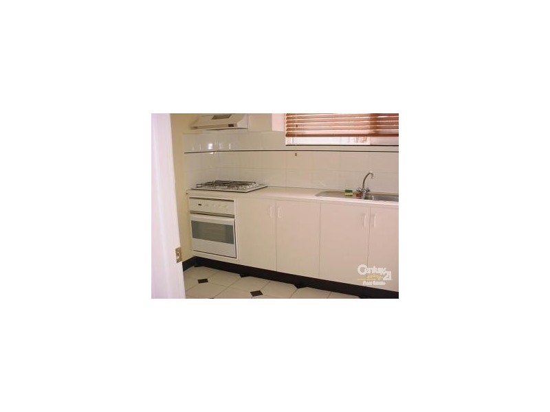 3/6 Scott Street, Elwood VIC 3184