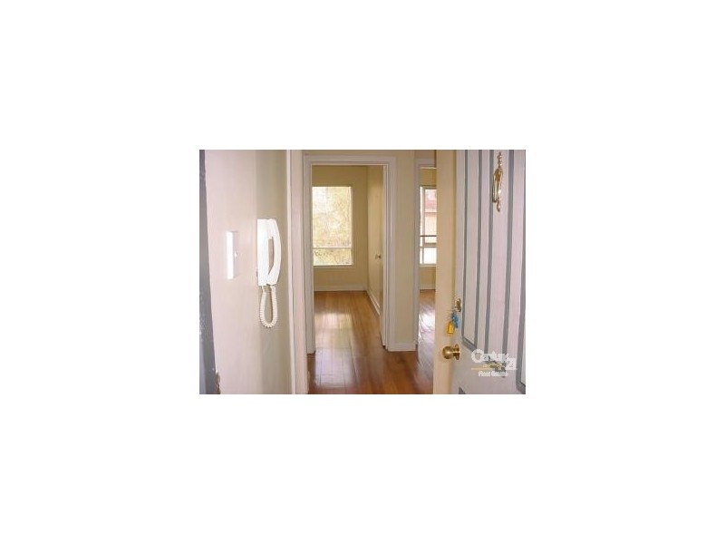 3/6 Scott Street, Elwood VIC 3184