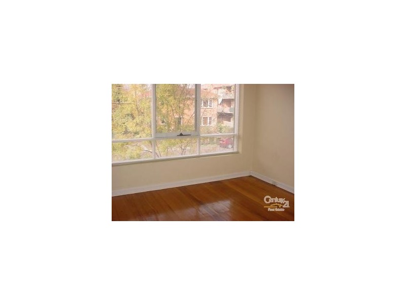 3/6 Scott Street, Elwood VIC 3184