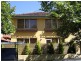 8/46 Foam Street, Elwood VIC 3184