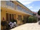 8/46 Foam Street, Elwood VIC 3184
