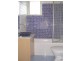 8/46 Foam Street, Elwood VIC 3184