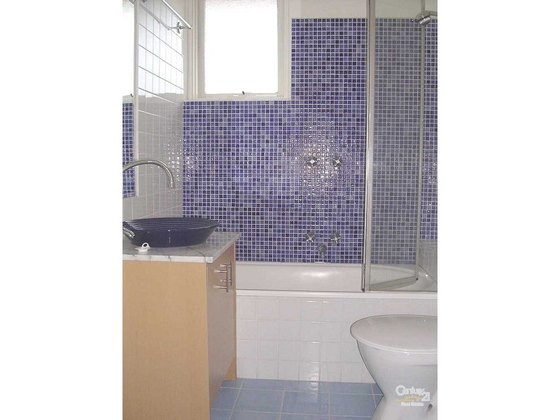 8/46 Foam Street, Elwood VIC 3184